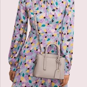 Kate Spade Margaux Mini